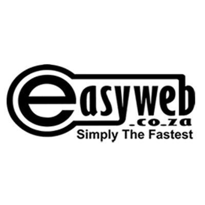 Easyweb