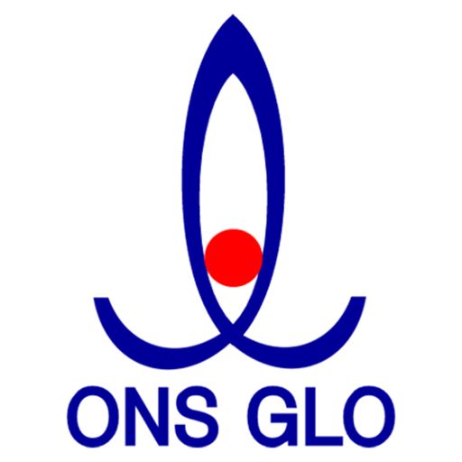 Laerskool Randhart – Ons Glo